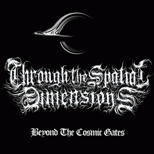 Through The Spatial Dimensions : Beyond the Cosmic Gates